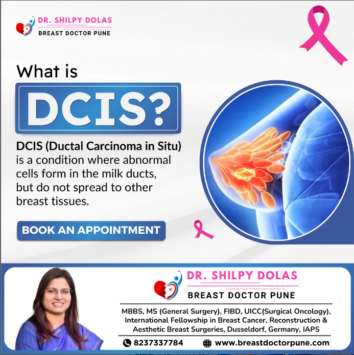 female breast doctor specialist near me