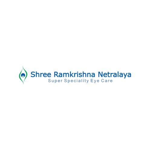 eye hospital in Mumbai