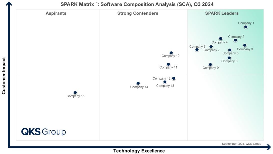 Software Composition Analysis (SCA)
