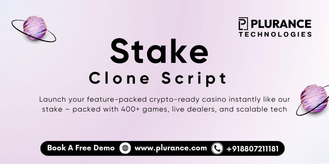 Stake Clone Script  03-10-2025