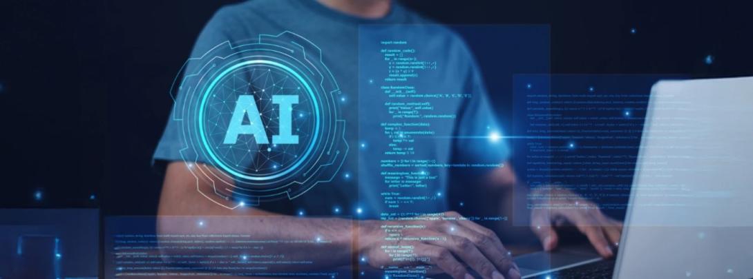 AI Production Support Automation, Agentic AI Log Monitoring, Agentic JIRA Ticket Automation, JIRA Ticket Automation, Next-Gen Agentic AI Support Platform, workflow automation, AI workflow automation