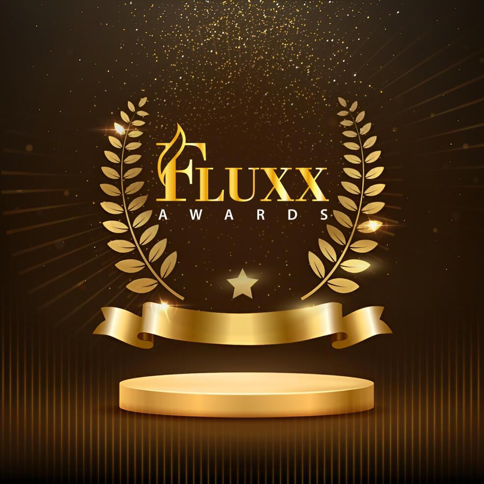 Health Advertising Awards