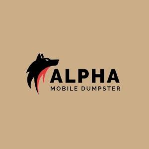 Dumpster Rental