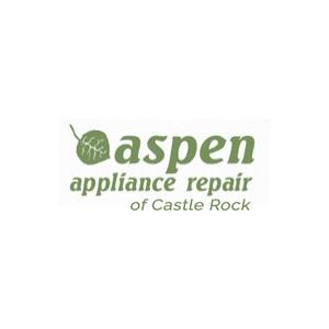Appliance Repair