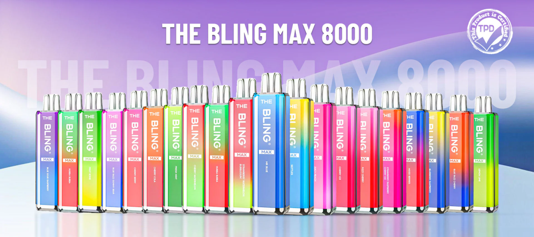 Thevapegiant