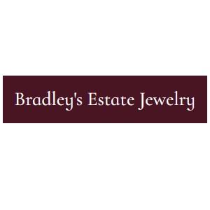 Jewelry Store
