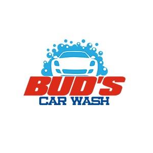 Car Detailing