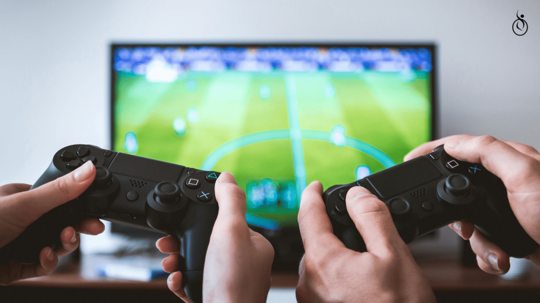 console game development, console game development company, console game development services, console game development solutions, game development company, game development services