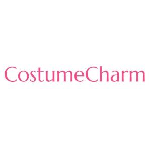 Themed Party Costume