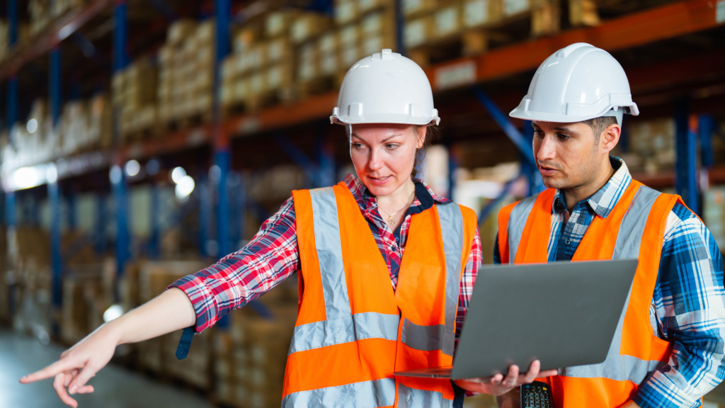 IOSH certificate Online 