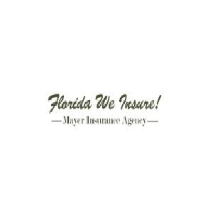 home and auto insurance