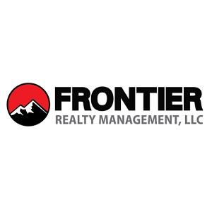 Property Redevelopment