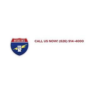Electrical Repair Service