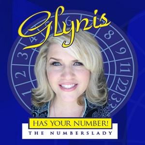 Numerology Reading Services