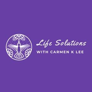 Quantum Healing