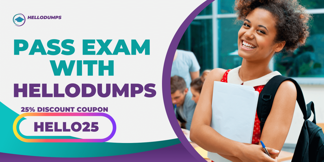 Boost Exam Score Using EX248 Dumps PDF