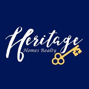 Real Estate Broker