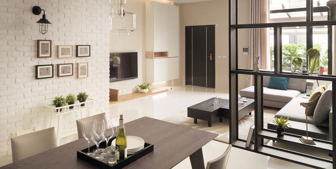 Posh Living: Affordable HDB Renovation Packages in Singapore for Modern and Resale Homes