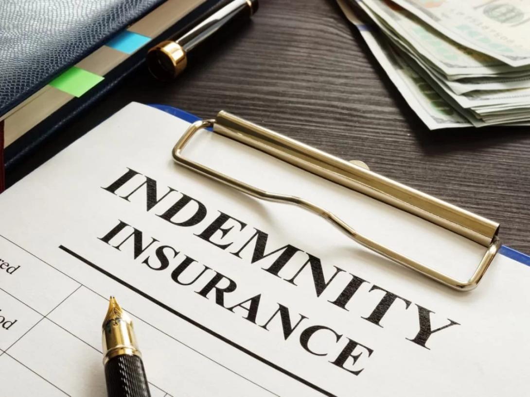 Why UK Businesses Need Surveyors' Professional Indemnity Insurance?