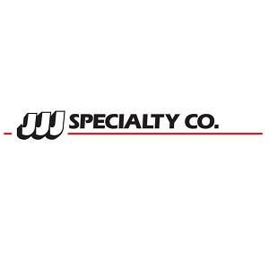 General Contractor