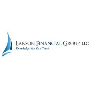 Financial Planning Advisors