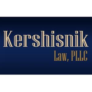 Criminal Defense Lawyer