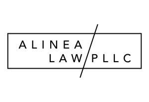 family law