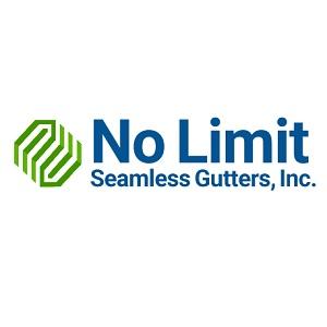 Gutter Material Consultation