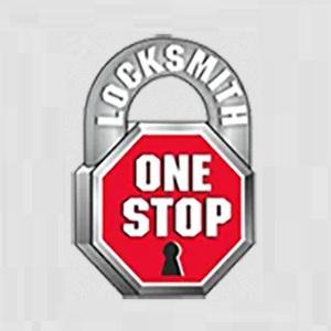 Locksmith