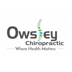 Back Pain Relief