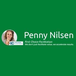 Learning and Development Consulting