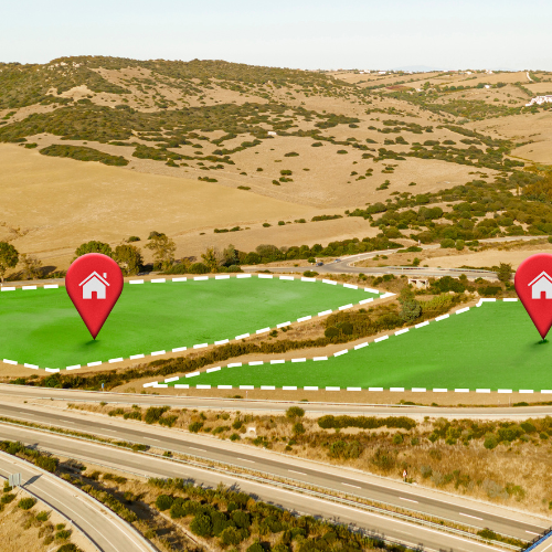 plots for sale in Sonipat