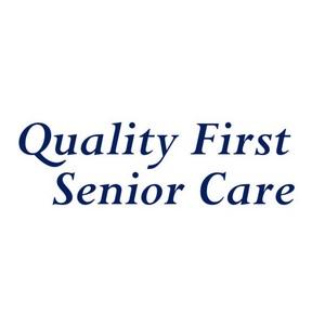 Elderly Care