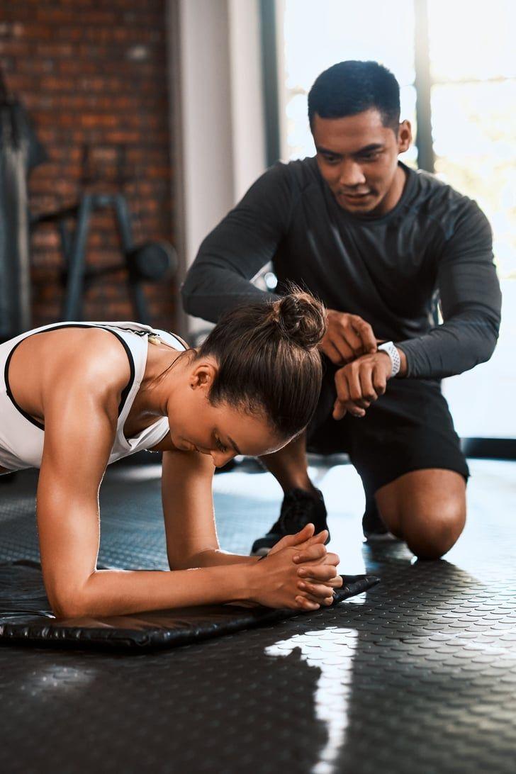 fit2train