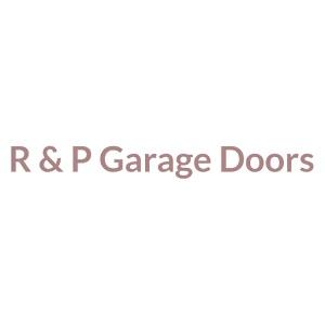 Garage Door Repair