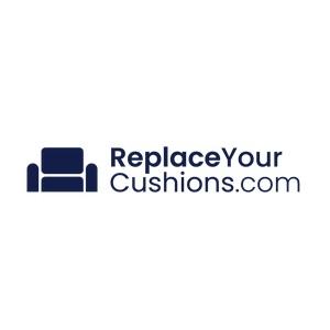 Cushions