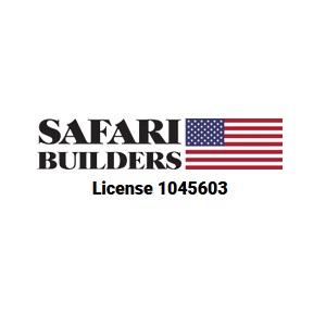 Roofing Company