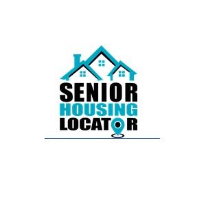 Senior Living Consultant