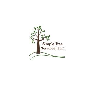 Tree Removal