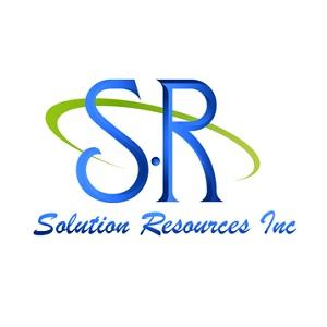 Accounting Software