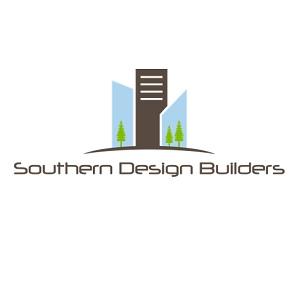 Custom Home Builders