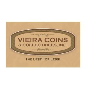 Coin Trading