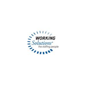 Employment Specialist