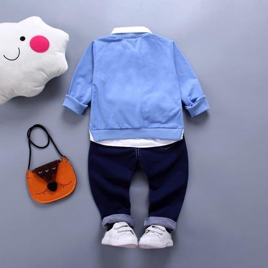 kids wear