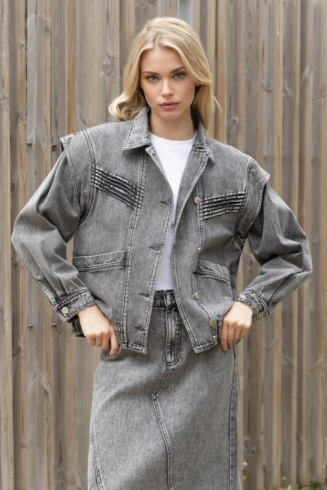 Jacket Image