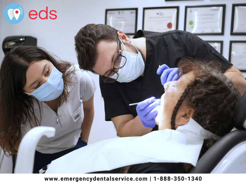 Emergency Dentist, Emergency Dental, Emergency Dental Care, Dental Emergency, 24 Hour Dentist, Emergency Dental Services, Emergency Dentist Open 24 Hours
