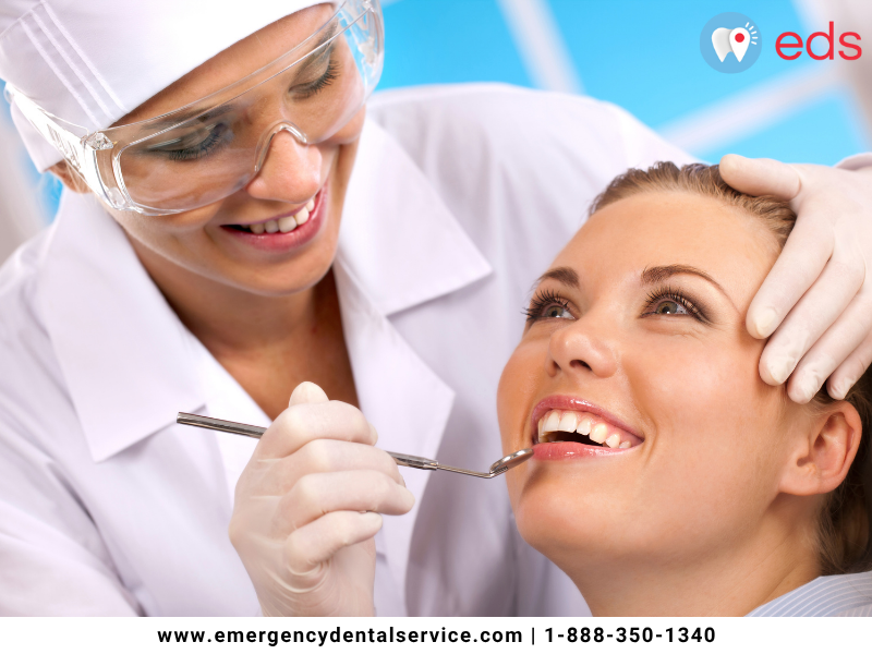 Dental Implants, Implants Teeth, Affordable Dentures And Implant, Affordable Dentures & Implant, Denture Implants, Dentures Cost, Affordable Dental Implant, Implants For Dentures Cost, Dental dentures, Dentures Teeth