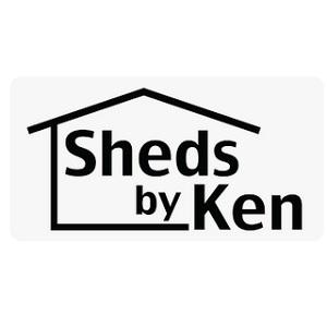 Storage Sheds