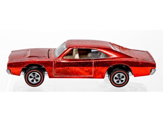 Grant Zahajko Auctions