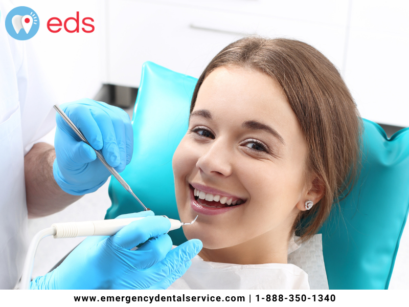 Emergency Dentist, Emergency Dental, Emergency Dental Care, Dental Emergency, 24 Hour Dentist, Emergency Dental Services, Emergency Dentist Open 24 Hours